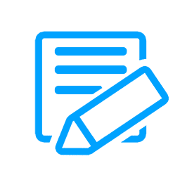 Временная Прописка в Нефтеюганске Временная Регистрация в Нефтеюганске
