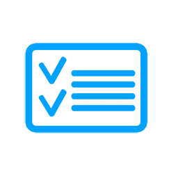 Временная Прописка в Нефтеюганске Временная Регистрация в Нефтеюганске